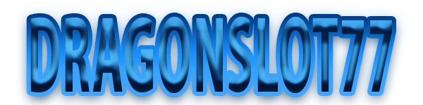 DRAGONSLOT77 Logo